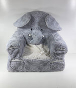 used Animal Adventure Children's Plush Chair