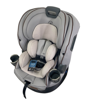 Maxi Cosi Emme 360 Convertible Car Seat 2022 Network Sand