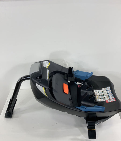 cybex base 2 fix Cybex Aton 2 Car Seat Base, 2021