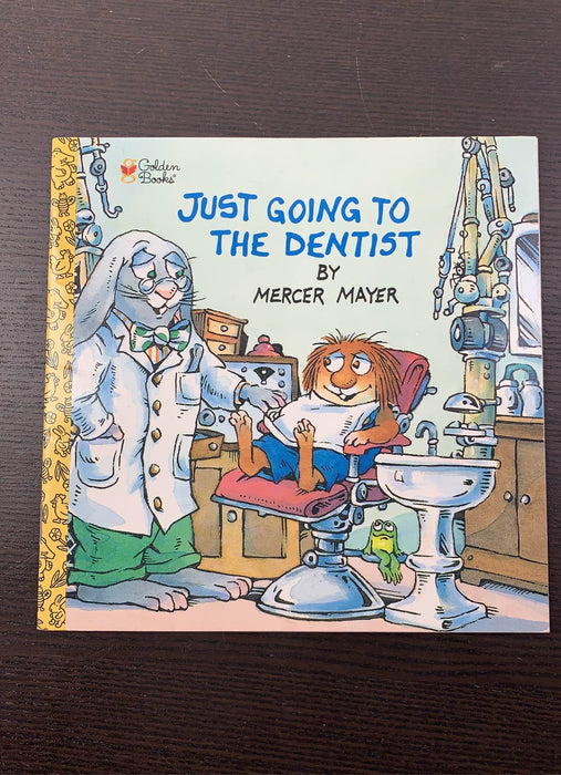 used BUNDLE Easy Reading Books