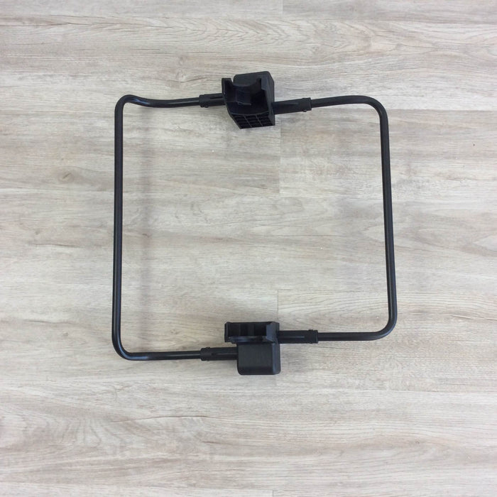 used Mockingbird Car Seat Adapter, Cybex