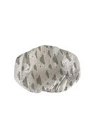 Shop Cambria Baby Bassinet Fitted Sheet at GoodBuy Gear