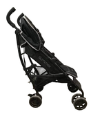 used Strollers