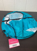 used Play Tent