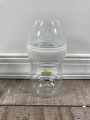 Shop BUNDLE Bottles at GoodBuy Gear