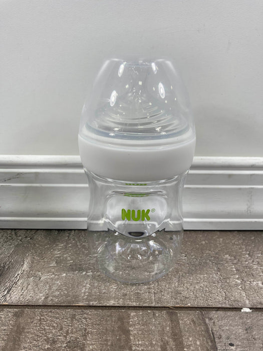 Shop BUNDLE Bottles at GoodBuy Gear