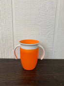 BUNDLE Toddler Cups