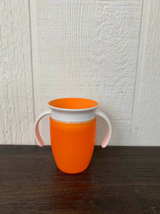 BUNDLE Toddler Cups