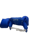 used Sports Outdoors