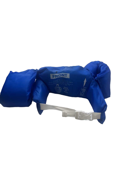 used Sports Outdoors