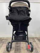 secondhand Strollers