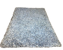 Shop Rug at GoodBuy Gear