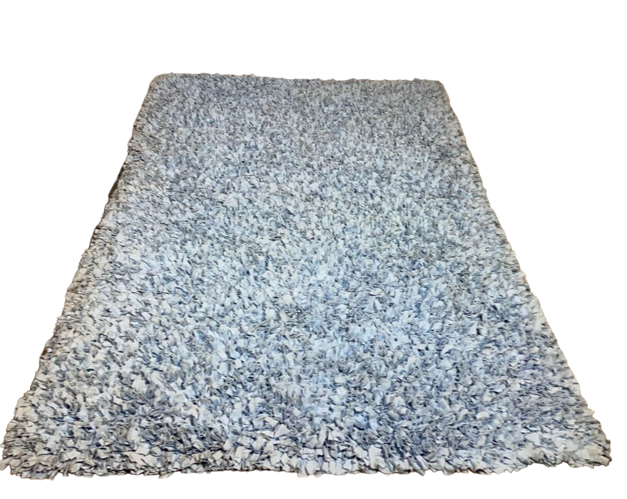Shop Rug at GoodBuy Gear