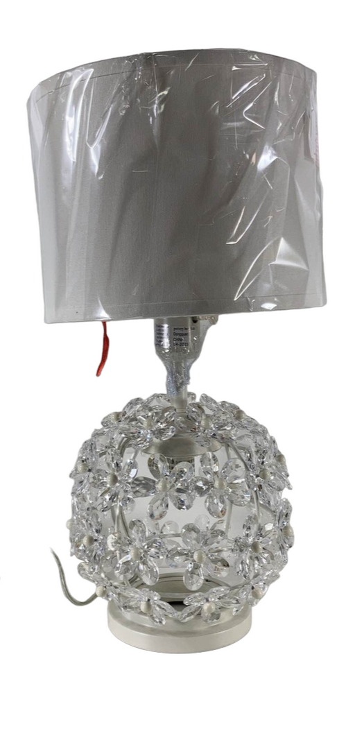 Shop Pottery Barn Kids Blossom 3way Table Lamp at GoodBuy Gear
