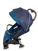 used Strollers