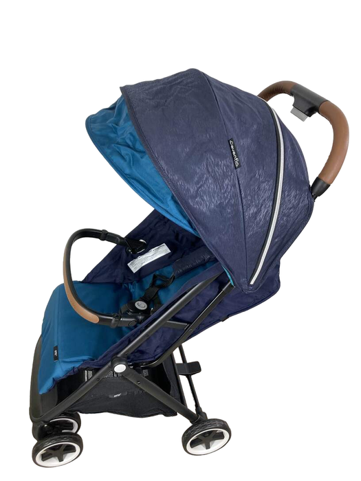 used Strollers