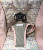 secondhand Infant Gear