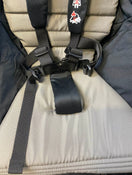 used Babyzen YOYO Stroller