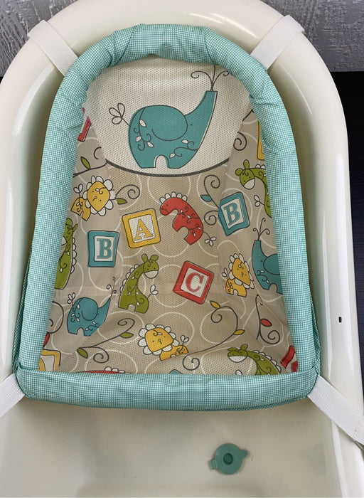 Shop Fisher Price Infant Bathtub at GoodBuy Gear