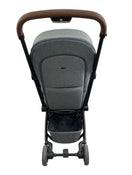 secondhand Strollers