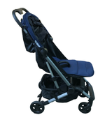 used Strollers