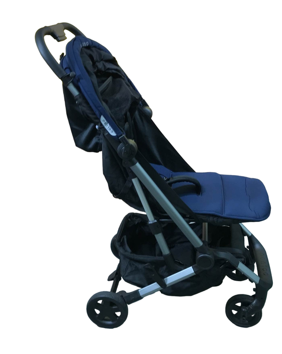 used Strollers