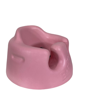 Pink bumbo seat store walmart