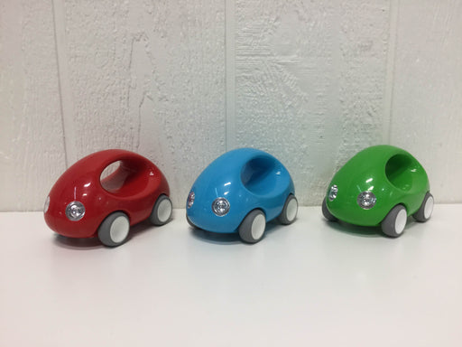 used BUNDLE Toddler Cars & Trucks