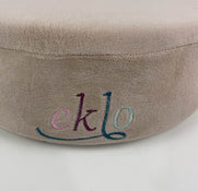 secondhand Home Nursery