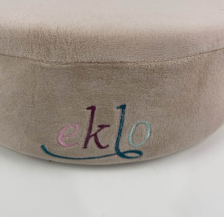 secondhand Home Nursery