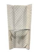 Shop Million Dollar Baby Universal Removable Changing Tray, Washed Natural at GoodBuy Gear