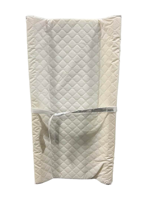 Shop Million Dollar Baby Universal Removable Changing Tray, Washed Natural at GoodBuy Gear