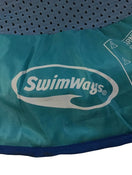 used SwimWays Float with Canopy