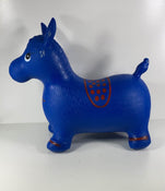 secondhand AppleRound Donkey Hopper