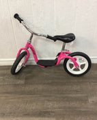 Shop Kazam No Pedal Balance Bike at GoodBuy Gear