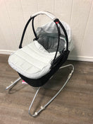 used Orbit Baby Bassinet Rocker