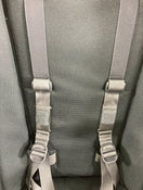 used UPPAbaby CRUZ V2 Stroller