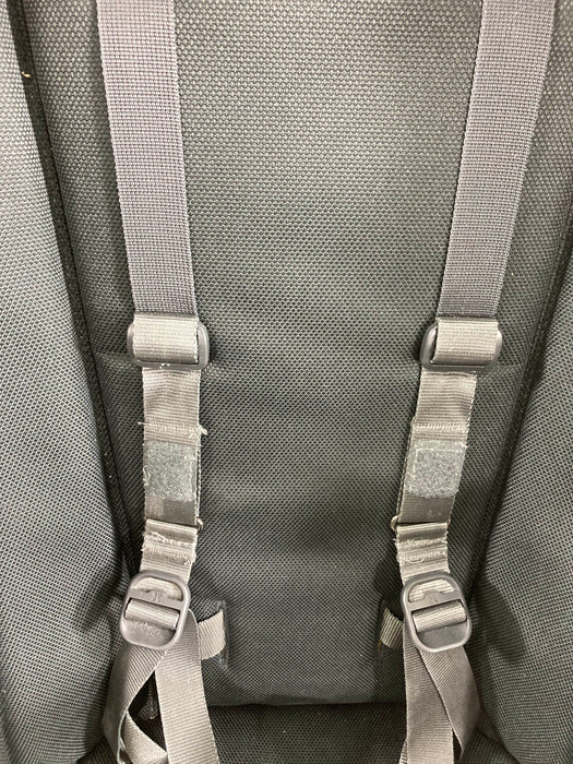 used UPPAbaby CRUZ V2 Stroller