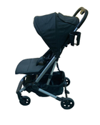 secondhand Colugo Compact Stroller, 2023, Black