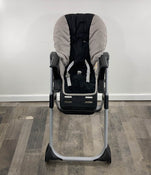 Shop Graco DuoDiner DLX 6-in-1 High Chair, Nude/Black at GoodBuy Gear