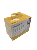 Shop Medela Milk Storage Bags at GoodBuy Gear