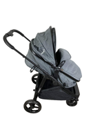 secondhand Strollers