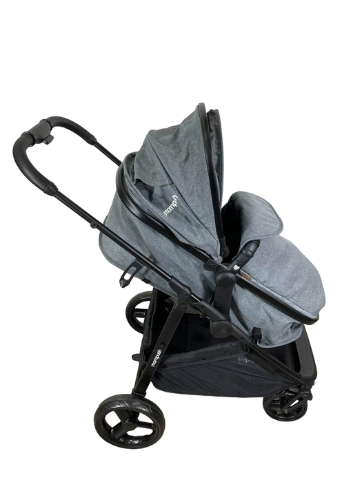 secondhand Strollers