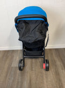 used Larktale Chit Chat Stroller