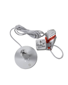 secondhand Monitors Electronics