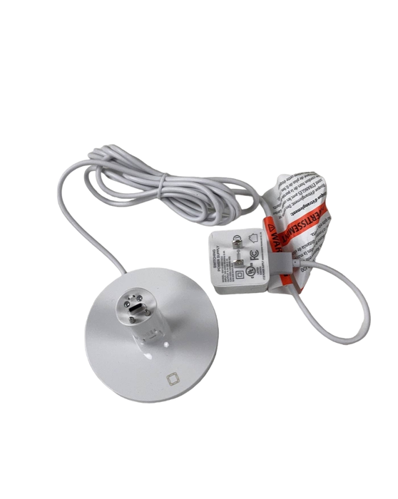 secondhand Monitors Electronics