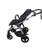 secondhand Strollers