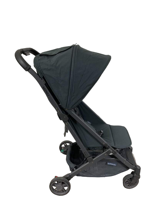 used Strollers