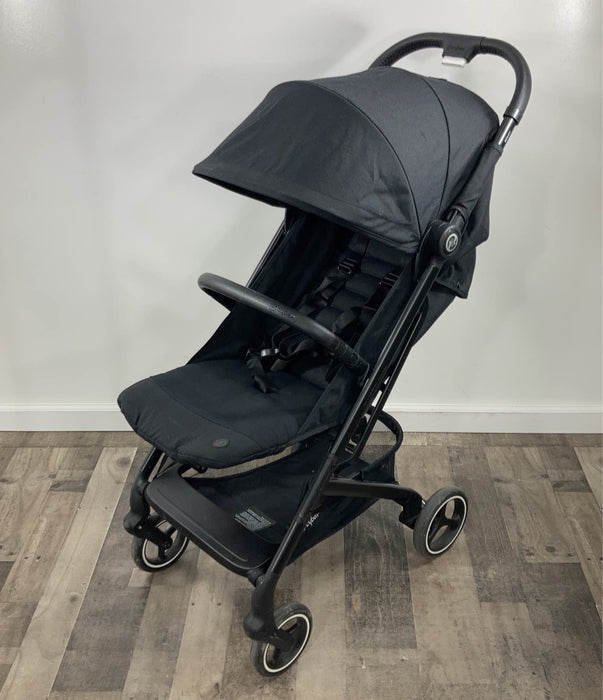 used Cybex Breezy Stroller