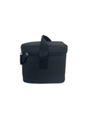 secondhand Medela Cooler Bag